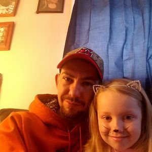 Meet your Posher, Joe